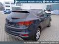 Hyundai SANTA FE 2.2 CRDI 4WD Premium+LED+Pano+Leder+19 Grau - thumbnail 4