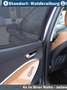 Hyundai SANTA FE 2.2 CRDI 4WD Premium+LED+Pano+Leder+19 Grau - thumbnail 18