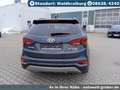 Hyundai SANTA FE 2.2 CRDI 4WD Premium+LED+Pano+Leder+19 Grau - thumbnail 7