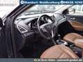 Hyundai SANTA FE 2.2 CRDI 4WD Premium+LED+Pano+Leder+19 Grau - thumbnail 17