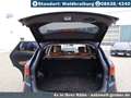 Hyundai SANTA FE 2.2 CRDI 4WD Premium+LED+Pano+Leder+19 Grau - thumbnail 20