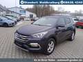 Hyundai SANTA FE 2.2 CRDI 4WD Premium+LED+Pano+Leder+19 Grau - thumbnail 8