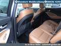 Hyundai SANTA FE 2.2 CRDI 4WD Premium+LED+Pano+Leder+19 Grau - thumbnail 19