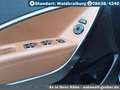 Hyundai SANTA FE 2.2 CRDI 4WD Premium+LED+Pano+Leder+19 Grau - thumbnail 16