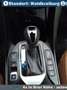 Hyundai SANTA FE 2.2 CRDI 4WD Premium+LED+Pano+Leder+19 Grau - thumbnail 12