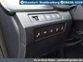 Hyundai SANTA FE 2.2 CRDI 4WD Premium+LED+Pano+Leder+19 Grau - thumbnail 15