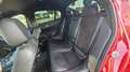 Alfa Romeo Giulia Giulia Quadrifoglio KW DDC 20 Zoll KOSHI Carbon Rot - thumbnail 23