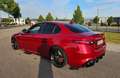 Alfa Romeo Giulia Giulia Quadrifoglio KW DDC 20 Zoll KOSHI Carbon Rot - thumbnail 5