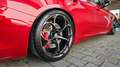 Alfa Romeo Giulia Giulia Quadrifoglio KW DDC 20 Zoll KOSHI Carbon Rot - thumbnail 35