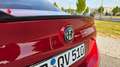 Alfa Romeo Giulia Giulia Quadrifoglio KW DDC 20 Zoll KOSHI Carbon Rot - thumbnail 18