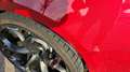 Alfa Romeo Giulia Giulia Quadrifoglio KW DDC 20 Zoll KOSHI Carbon Rot - thumbnail 17