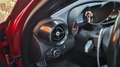 Alfa Romeo Giulia Giulia Quadrifoglio KW DDC 20 Zoll KOSHI Carbon Rot - thumbnail 26