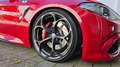 Alfa Romeo Giulia Giulia Quadrifoglio KW DDC 20 Zoll KOSHI Carbon Rot - thumbnail 36