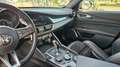 Alfa Romeo Giulia Giulia Quadrifoglio KW DDC 20 Zoll KOSHI Carbon Rot - thumbnail 21