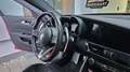 Alfa Romeo Giulia Giulia Quadrifoglio KW DDC 20 Zoll KOSHI Carbon Rot - thumbnail 31
