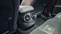 Alfa Romeo Giulia Giulia Quadrifoglio KW DDC 20 Zoll KOSHI Carbon Rot - thumbnail 29