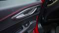 Alfa Romeo Giulia Giulia Quadrifoglio KW DDC 20 Zoll KOSHI Carbon Rot - thumbnail 28