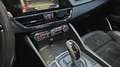 Alfa Romeo Giulia Giulia Quadrifoglio KW DDC 20 Zoll KOSHI Carbon Rot - thumbnail 27