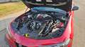 Alfa Romeo Giulia Giulia Quadrifoglio KW DDC 20 Zoll KOSHI Carbon Rot - thumbnail 13