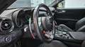 Alfa Romeo Giulia Giulia Quadrifoglio KW DDC 20 Zoll KOSHI Carbon Rot - thumbnail 30