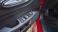 Alfa Romeo Giulia Giulia Quadrifoglio KW DDC 20 Zoll KOSHI Carbon Rot - thumbnail 25