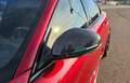 Alfa Romeo Giulia Giulia Quadrifoglio KW DDC 20 Zoll KOSHI Carbon Rot - thumbnail 16