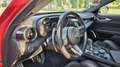 Alfa Romeo Giulia Giulia Quadrifoglio KW DDC 20 Zoll KOSHI Carbon Rot - thumbnail 20