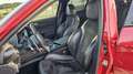 Alfa Romeo Giulia Giulia Quadrifoglio KW DDC 20 Zoll KOSHI Carbon Rot - thumbnail 22