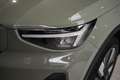 Volvo EX40 Single Motor Extended Range Core 252pk | 17% Bijte Vert - thumbnail 4