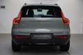 Volvo EX40 Single Motor Extended Range Core 252pk | 17% Bijte Vert - thumbnail 5