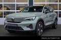 Volvo EX40 Single Motor Extended Range Core 82 kWh 252pk | Cr Groen - thumbnail 1