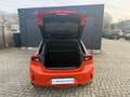 Opel Corsa F Edition *1.Hand Orange - thumbnail 9