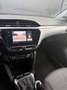 Opel Corsa F Edition *1.Hand Orange - thumbnail 14