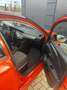 Opel Corsa F Edition *1.Hand Orange - thumbnail 11