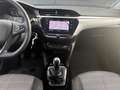 Opel Corsa F Edition *1.Hand Orange - thumbnail 13