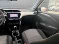 Opel Corsa F Edition *1.Hand Orange - thumbnail 15