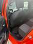 Opel Corsa F Edition *1.Hand Orange - thumbnail 19
