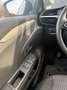 Opel Corsa F Edition *1.Hand Orange - thumbnail 18