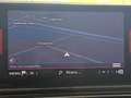 Citroen C5 Aircross 1.5 BlueHDi 130 CV EAT8 Shine Grijs - thumbnail 13