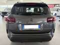 Citroen C5 Aircross 1.5 BlueHDi 130 CV EAT8 Shine Grijs - thumbnail 6