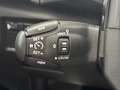 Citroen C5 Aircross 1.5 BlueHDi 130 CV EAT8 Shine Grijs - thumbnail 16