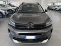Citroen C5 Aircross 1.5 BlueHDi 130 CV EAT8 Shine Grijs - thumbnail 2