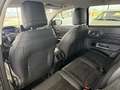 Citroen C5 Aircross 1.5 BlueHDi 130 CV EAT8 Shine Grijs - thumbnail 18