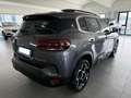 Citroen C5 Aircross 1.5 BlueHDi 130 CV EAT8 Shine Grijs - thumbnail 5