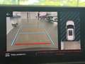 Citroen C5 Aircross 1.5 BlueHDi 130 CV EAT8 Shine Grijs - thumbnail 12
