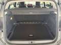 Citroen C5 Aircross 1.5 BlueHDi 130 CV EAT8 Shine Grijs - thumbnail 7