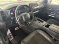 Citroen C5 Aircross 1.5 BlueHDi 130 CV EAT8 Shine Grijs - thumbnail 9