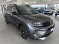 Citroen C5 Aircross 1.5 BlueHDi 130 CV EAT8 Shine Grijs - thumbnail 1
