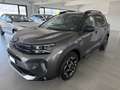 Citroen C5 Aircross 1.5 BlueHDi 130 CV EAT8 Shine Grijs - thumbnail 3