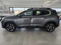 Citroen C5 Aircross 1.5 BlueHDi 130 CV EAT8 Shine Grijs - thumbnail 4